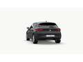 SEAT Leon Road Edition 1.5 TSI *FREI KONFIGURIERBAR* Blau - thumbnail 5