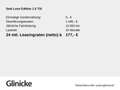 SEAT Leon Road Edition 1.5 TSI *FREI KONFIGURIERBAR* Blau - thumbnail 2