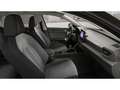 SEAT Leon Road Edition 1.5 TSI *FREI KONFIGURIERBAR* Blau - thumbnail 6