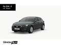 SEAT Leon Road Edition 1.5 TSI *FREI KONFIGURIERBAR* Blau - thumbnail 1