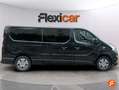 Fiat Talento 1.6 145 CV Gris - thumbnail 9