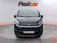 Fiat Talento 1.6 145 CV Gris - thumbnail 2