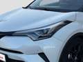 Toyota C-HR 125H Style Plus - thumbnail 6