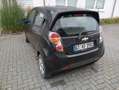 Chevrolet Spark 1.2 LT - thumbnail 3