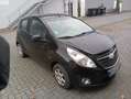 Chevrolet Spark 1.2 LT - thumbnail 1