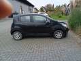 Chevrolet Spark 1.2 LT - thumbnail 4