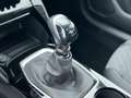 Peugeot 208 Allure 1.2*NAVI*SHZ*RFK*uvm Weiß - thumbnail 14