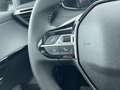 Peugeot 208 Allure 1.2*NAVI*SHZ*RFK*uvm Weiß - thumbnail 17