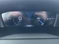 Peugeot 208 Allure 1.2*NAVI*SHZ*RFK*uvm Weiß - thumbnail 9