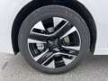 Peugeot 208 Allure 1.2*NAVI*SHZ*RFK*uvm Weiß - thumbnail 10