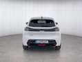 Peugeot 208 Allure 1.2*NAVI*SHZ*RFK*uvm Weiß - thumbnail 4