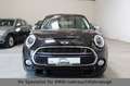 MINI Cooper S *HUD*Navi*Kamera*DAB*LED Negro - thumbnail 2