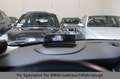 MINI Cooper S *HUD*Navi*Kamera*DAB*LED Negro - thumbnail 19