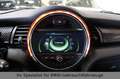 MINI Cooper S *HUD*Navi*Kamera*DAB*LED Negro - thumbnail 18