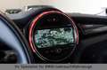 MINI Cooper S *HUD*Navi*Kamera*DAB*LED Negro - thumbnail 17