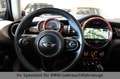 MINI Cooper S *HUD*Navi*Kamera*DAB*LED Negro - thumbnail 15