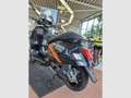 Vespa GTV 300 - thumbnail 3