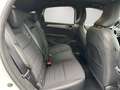 Renault Arkana TECHNO E-Tech Full Hybrid 145 Navi digitales Cockp Alb - thumbnail 13