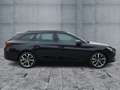 SEAT Leon ST 2.0 TDI DSG 4DRIVE FR-LINE LED+NAVI+PANO Schwarz - thumbnail 7