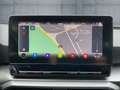 SEAT Leon ST 2.0 TDI DSG 4DRIVE FR-LINE LED+NAVI+PANO Schwarz - thumbnail 11
