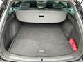 SEAT Leon ST 2.0 TDI DSG 4DRIVE FR-LINE LED+NAVI+PANO Schwarz - thumbnail 14