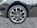 SEAT Leon ST 2.0 TDI DSG 4DRIVE FR-LINE LED+NAVI+PANO Schwarz - thumbnail 8