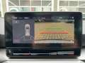 SEAT Leon ST 2.0 TDI DSG 4DRIVE FR-LINE LED+NAVI+PANO Schwarz - thumbnail 16