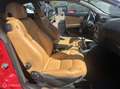 Alfa Romeo GT 3.2 V6 Distinctive Rojo - thumbnail 21