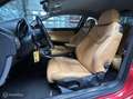 Alfa Romeo GT 3.2 V6 Distinctive Rojo - thumbnail 12