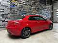Alfa Romeo GT 3.2 V6 Distinctive Rojo - thumbnail 4