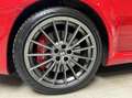 Alfa Romeo GT 3.2 V6 Distinctive Rojo - thumbnail 32