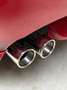 Alfa Romeo GT 3.2 V6 Distinctive Rojo - thumbnail 34