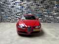 Alfa Romeo GT 3.2 V6 Distinctive Rojo - thumbnail 3