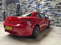 Alfa Romeo GT 3.2 V6 Distinctive Rojo - thumbnail 7