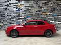Alfa Romeo GT 3.2 V6 Distinctive Rojo - thumbnail 1