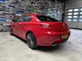 Alfa Romeo GT 3.2 V6 Distinctive Rojo - thumbnail 6