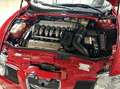 Alfa Romeo GT 3.2 V6 Distinctive Rojo - thumbnail 15