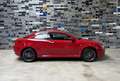 Alfa Romeo GT 3.2 V6 Distinctive Rojo - thumbnail 8