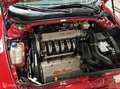 Alfa Romeo GT 3.2 V6 Distinctive Rojo - thumbnail 16