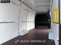 Iveco Daily 35S18 Neu! 3.0L Automatik 180PS L3H2 AC Weiß - thumbnail 11
