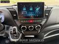 Iveco Daily 35S18 Neu! 3.0L Automatik 180PS L3H2 AC Weiß - thumbnail 14