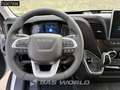 Iveco Daily 35S18 Neu! 3.0L Automatik 180PS L3H2 AC Weiß - thumbnail 21