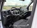 Iveco Daily 35S18 Neu! 3.0L Automatik 180PS L3H2 AC Weiß - thumbnail 5