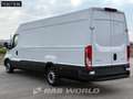Iveco Daily 35S18 Neu! 3.0L Automatik 180PS L3H2 AC Weiß - thumbnail 2
