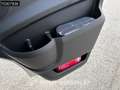 Iveco Daily 35S18 Neu! 3.0L Automatik 180PS L3H2 AC Weiß - thumbnail 19
