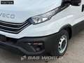 Iveco Daily 35S18 Neu! 3.0L Automatik 180PS L3H2 AC Weiß - thumbnail 23