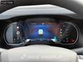 Iveco Daily 35S18 Neu! 3.0L Automatik 180PS L3H2 AC Weiß - thumbnail 20