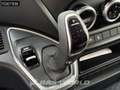 Iveco Daily 35S18 Neu! 3.0L Automatik 180PS L3H2 AC Weiß - thumbnail 16