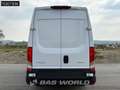 Iveco Daily 35S18 Neu! 3.0L Automatik 180PS L3H2 AC Weiß - thumbnail 9