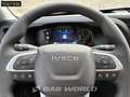 Iveco Daily 35S18 Neu! 3.0L Automatik 180PS L3H2 AC Weiß - thumbnail 22